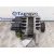 Alternador para Hyundai Tucson (Jm)