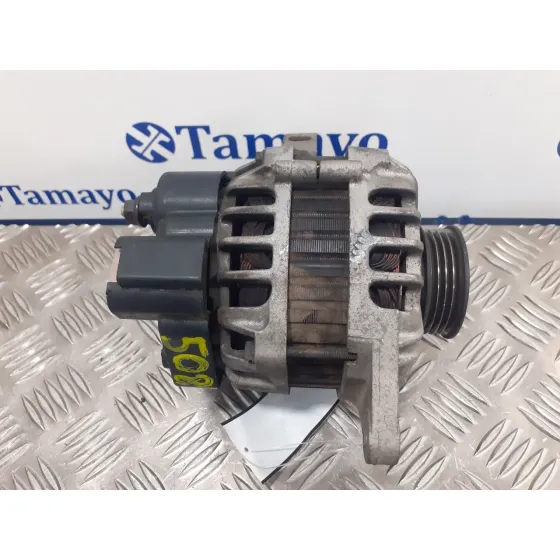 Alternador para Hyundai Tucson (Jm)