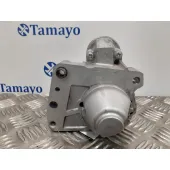 Motor Arranque para Peugeot 308