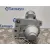 Motor Arranque para Peugeot 308