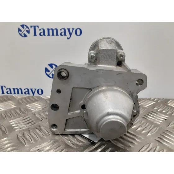Motor Arranque para Peugeot 308