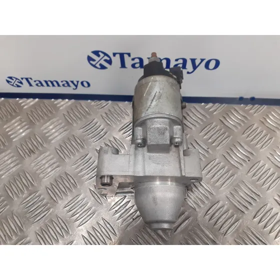 Motor Arranque para Peugeot 308