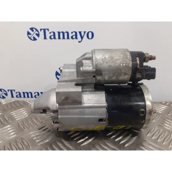 Motor Arranque para Peugeot 308