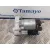 Motor Arranque para Peugeot 308