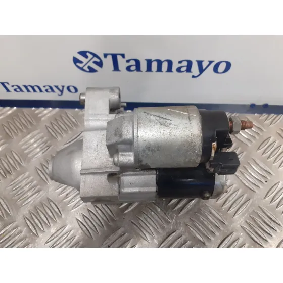 Motor Arranque para Peugeot 308