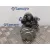 Motor Arranque para Peugeot 308