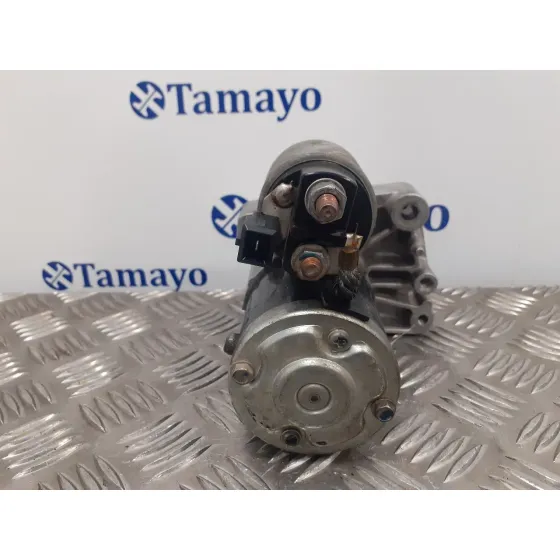 Motor Arranque para Peugeot 308