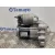 Motor Arranque para Peugeot 308