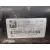 Motor Arranque para Peugeot 308