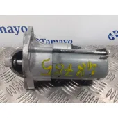 Motor Arranque para Dacia Sandero