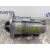Motor Arranque para Dacia Sandero