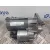 Motor Arranque para Dacia Sandero