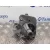 Motor Arranque para Dacia Sandero
