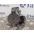 Motor Arranque para Dacia Sandero