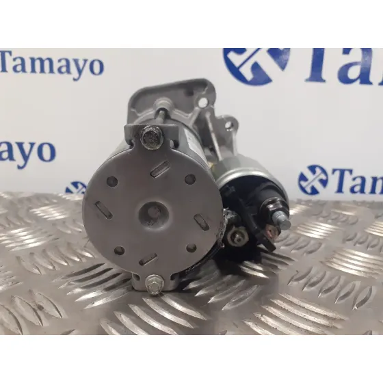 Motor Arranque para Dacia Sandero