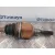 Transmision Trasera Derecha para Land Rover Freelander (Ln)