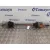 Transmision Trasera Izquierda para Land Rover Freelander (Ln)