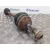 Transmision Trasera Izquierda para Land Rover Freelander (Ln)