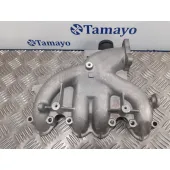 Colector Admision para Seat Toledo (5P2)