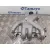 Colector Admision para Seat Toledo (5P2)