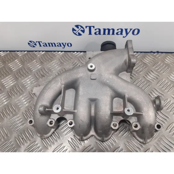 Colector Admision para Seat Toledo (5P2)