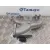 Colector Admision para Seat Toledo (5P2)