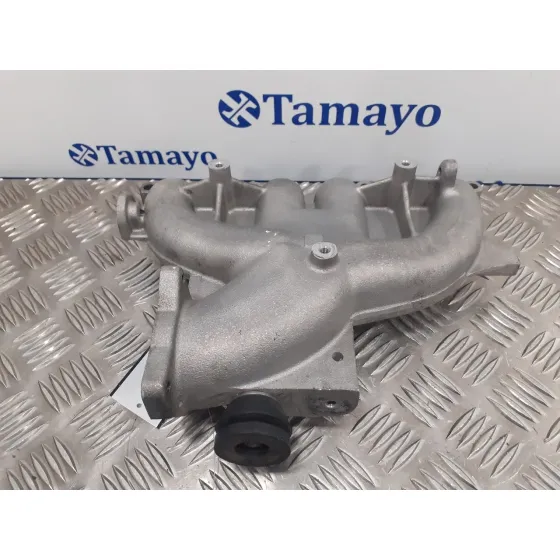 Colector Admision para Seat Toledo (5P2)