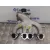Colector Admision para Seat Toledo (5P2)