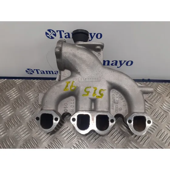 Colector Admision para Seat Toledo (5P2)