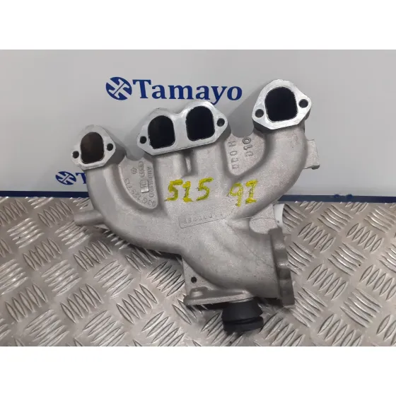 Colector Admision para Seat Toledo (5P2)