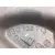 Colector Admision para Seat Toledo (5P2)