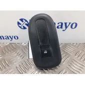 Mando Elevalunas Delantero Derecho para Renault Master Kasten