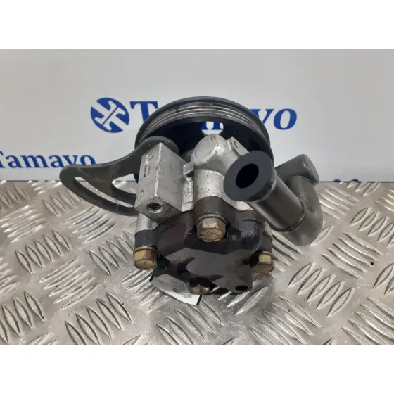 Bomba Direccion para Chevrolet Kalos
