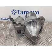 Motor Arranque para Kia Sportage
