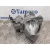 Motor Arranque para Kia Sportage
