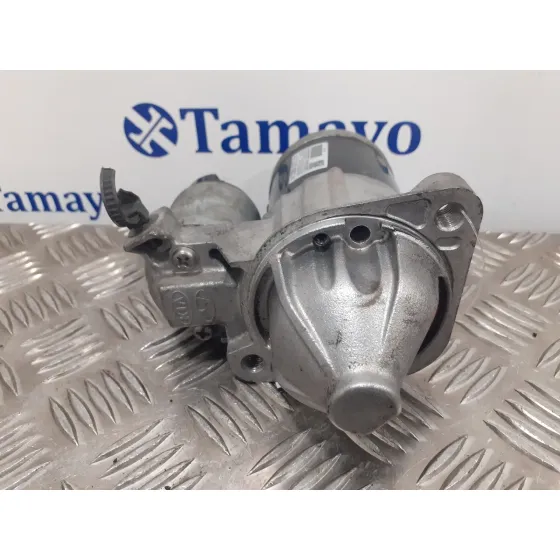 Motor Arranque para Kia Sportage