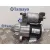 Motor Arranque para Kia Sportage