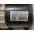 Motor Arranque para Kia Sportage
