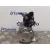 Motor Arranque para Kia Sportage
