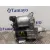 Motor Arranque para Kia Sportage