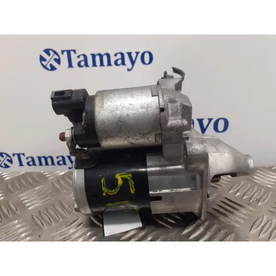 Motor Arranque para Kia Sportage