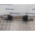 Transmision Delantera Derecha para Land Rover Freelander (Ln)