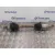Transmision Delantera Derecha para Land Rover Freelander (Ln)