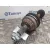 Transmision Delantera Derecha para Land Rover Freelander (Ln)