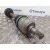 Transmision Delantera Derecha para Land Rover Freelander (Ln)