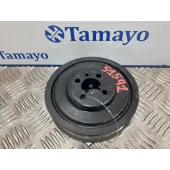 Polea Ciguenal para Seat Toledo (5P2)