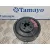 Polea Ciguenal para Seat Toledo (5P2)