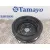 Polea Ciguenal para Seat Toledo (5P2)