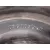 Polea Ciguenal para Seat Toledo (5P2)