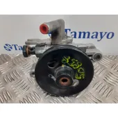 Bomba Direccion para Hyundai Tucson (Jm)